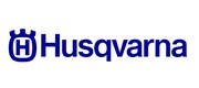 husqvarna