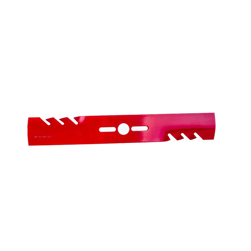 0369-245R Μαχαίρι 21" Oregon One For All Gator Mulcher 0369-245R - Image 1