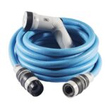 Εύκαμπτο Επεκτεινόμενο Λάστιχο 15m Fitt Ikon - Image 2