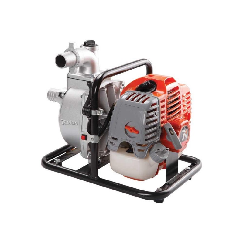AW-WP40 Αντλία Βενζίνης Δίχρονη 52cc PLUS AW-WP40 - Image 1
