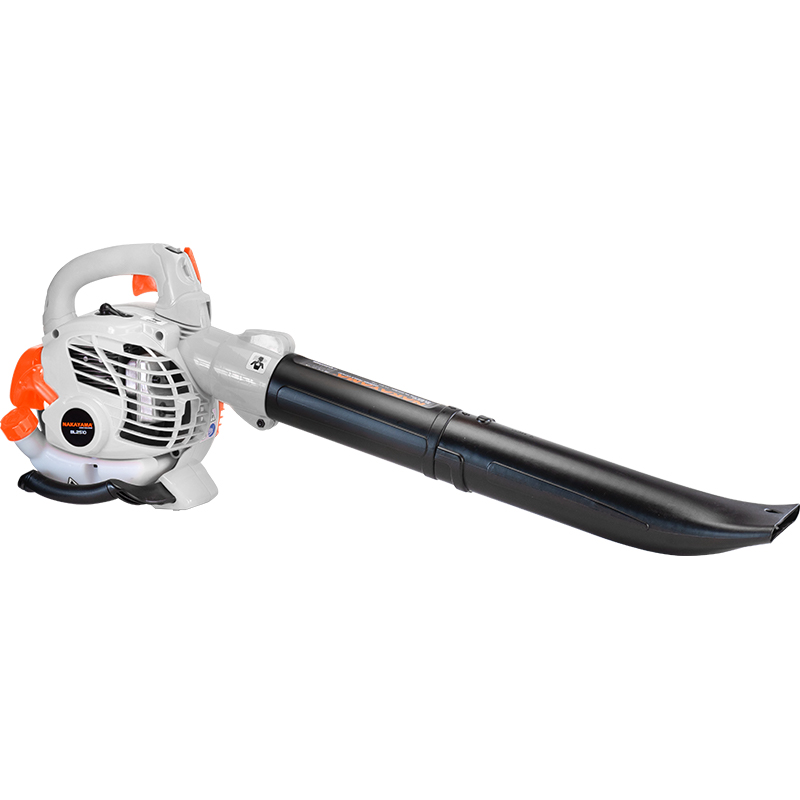 BL2510 Φυσητήρας Βενζίνης 25.4Cc 1Hp BL2510 NAKAYAMA - Image 1