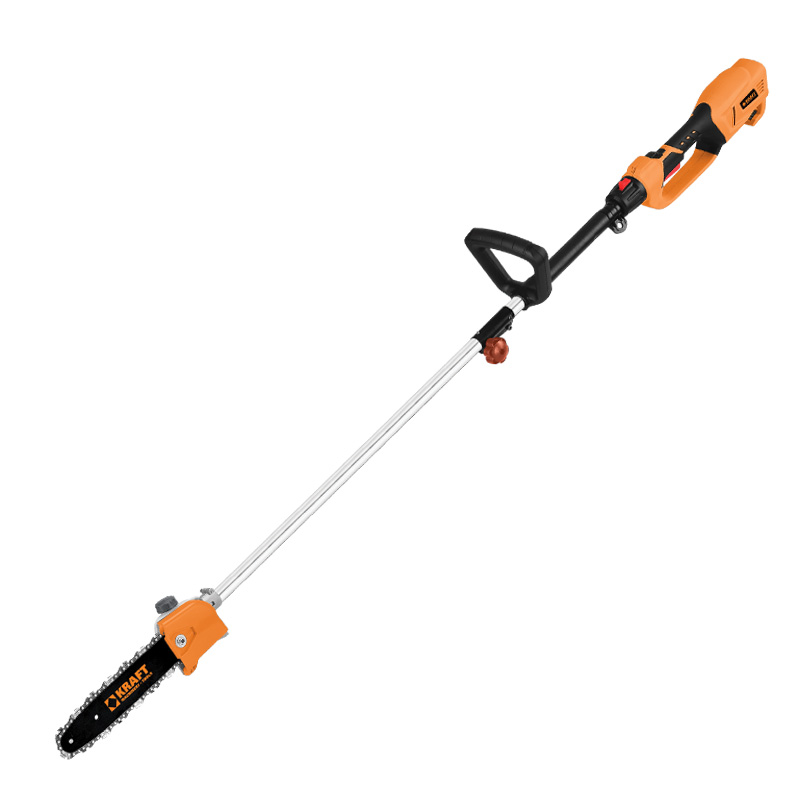691153 ΗΛΕΚΤΡΙΚΟ ΚΟΝΤΑΡΟΠΡΙΟΝΟ 1000W 10″ KRAFT 691153 - Image 1