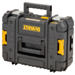 Εργαλειοθήκη DeWalt DWST83345-1 TSTAK