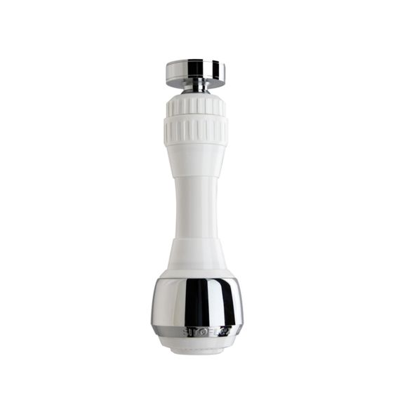 101031 Φίλτρο Βιδωτό 1/2" SIROFLEX 2493/51S - Image 1