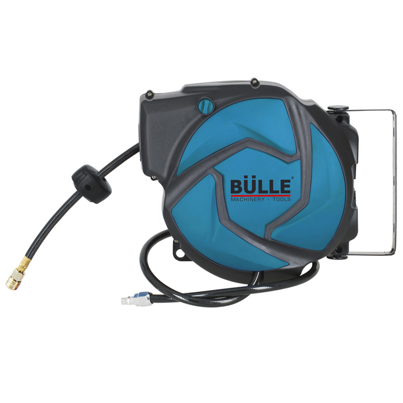 66546 ΑΥΤΟΜΑΤΗ ΑΝΕΜΗ ΑΕΡΟΣ 10 mt BULLE 66546 - Image 1